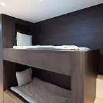 Luxury With Breathtaking Views In By Lodgerstrip *