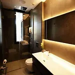 Luxury With Breathtaking Views In By Lodgerstrip