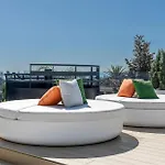Villa Luxury With Breathtaking Views In By Lodgerstrip *