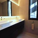 Luxury With Breathtaking Views In By Lodgerstrip *