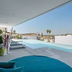 Luxury With Breathtaking Views In By Lodgerstrip