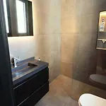 Villa Luxury With Breathtaking Views In By Lodgerstrip *