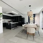 Villa Luxury With Breathtaking Views In By Lodgerstrip Marbella