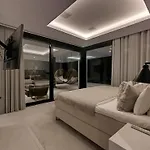 Luxury With Breathtaking Views In By Lodgerstrip * Marbella