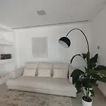Luxury With Breathtaking Views In By Lodgerstrip Villa Marbella