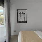 Villa Luxury With Breathtaking Views In By Lodgerstrip