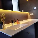 Villa Luxury With Breathtaking Views In By Lodgerstrip *