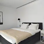 Luxury With Breathtaking Views In By Lodgerstrip Villa *