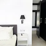 Luxury With Breathtaking Views In By Lodgerstrip * Marbella