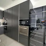 Luxury With Breathtaking Views In By Lodgerstrip Villa