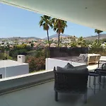 Luxury With Breathtaking Views In By Lodgerstrip *