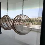 Villa Luxury With Breathtaking Views In By Lodgerstrip