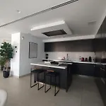 Villa Luxury With Breathtaking Views In By Lodgerstrip Marbella