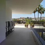 Luxury With Breathtaking Views In By Lodgerstrip * Marbella
