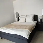 Luxury With Breathtaking Views In By Lodgerstrip Villa
