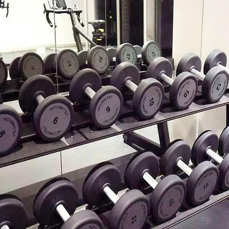 Luxury With Breathtaking Views In By Lodgerstrip *