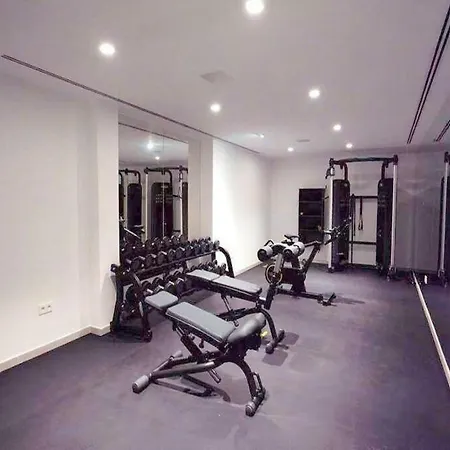 Luxury With Breathtaking Views In By Lodgerstrip