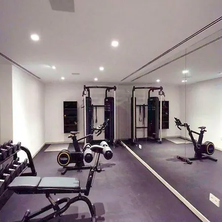 Luxury With Breathtaking Views In By Lodgerstrip Vila