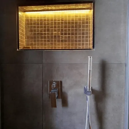 Luxury With Breathtaking Views In By Lodgerstrip * Marbella