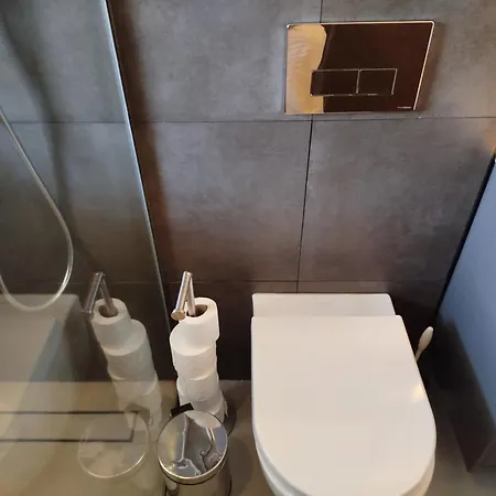 Luxury With Breathtaking Views In By Lodgerstrip Villa *