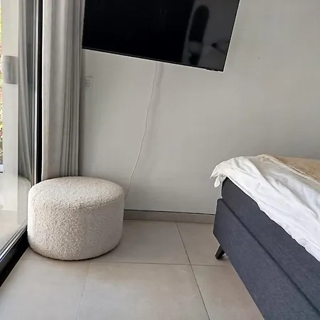 Luxury With Breathtaking Views In By Lodgerstrip