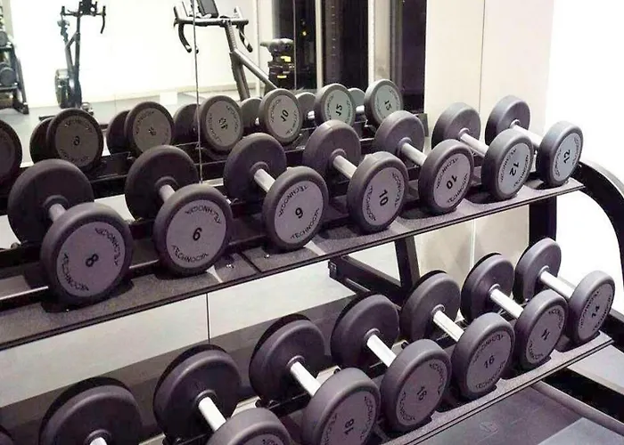 Luxury With Breathtaking Views In By Lodgerstrip *