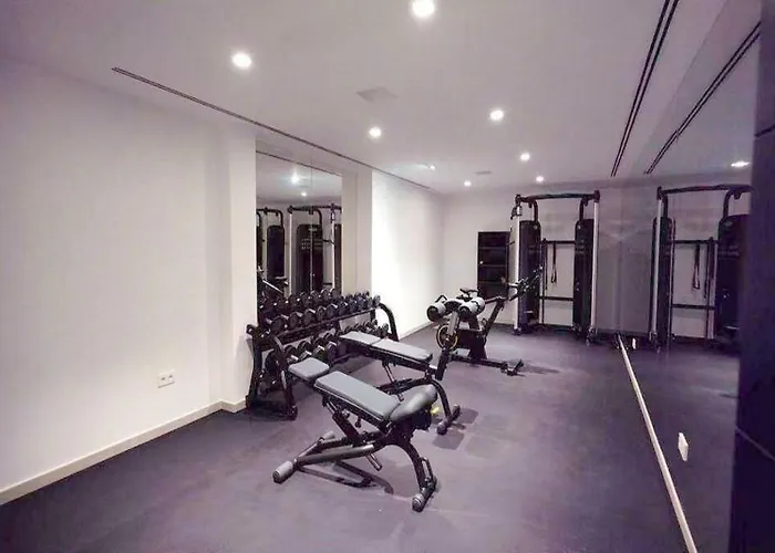 Luxury With Breathtaking Views In By Lodgerstrip