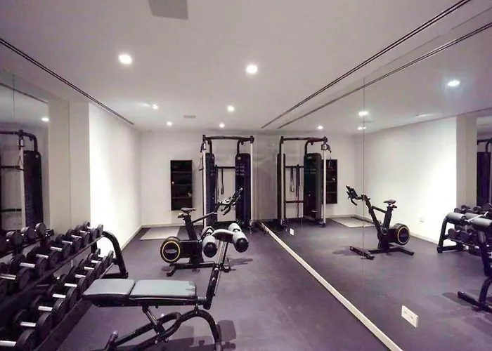 Luxury With Breathtaking Views In By Lodgerstrip Villa