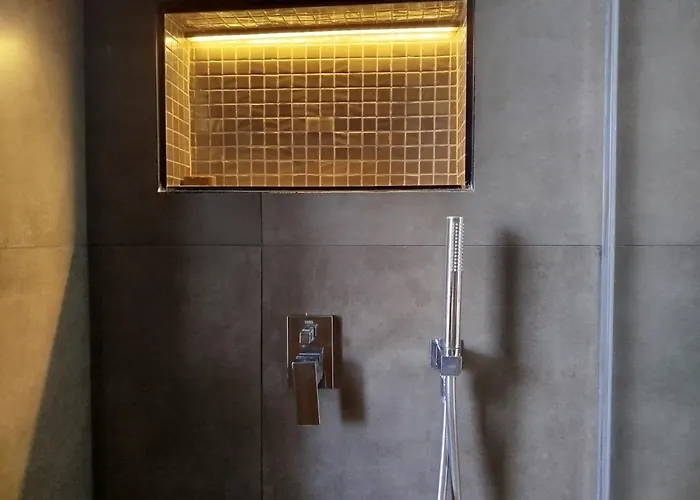 Luxury With Breathtaking Views In By Lodgerstrip * Marbella