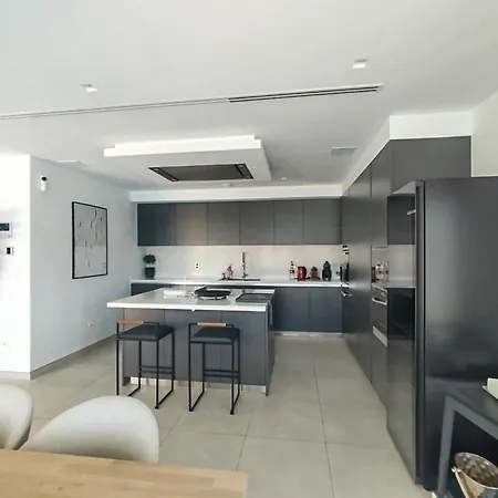 Luxury With Breathtaking Views In By Lodgerstrip Marbella