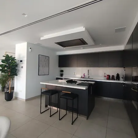 فيلة Luxury With Breathtaking Views In By Lodgerstrip ماربيا