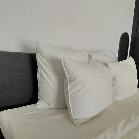 Luxury With Breathtaking Views In By Lodgerstrip 마르베야