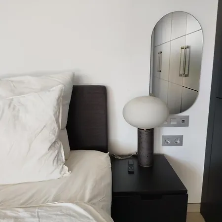 فيلة Luxury With Breathtaking Views In By Lodgerstrip ماربيا