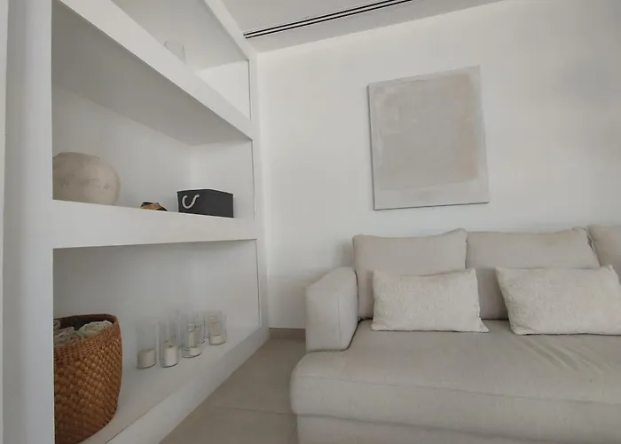 Luxury With Breathtaking Views In By Lodgerstrip Vila *